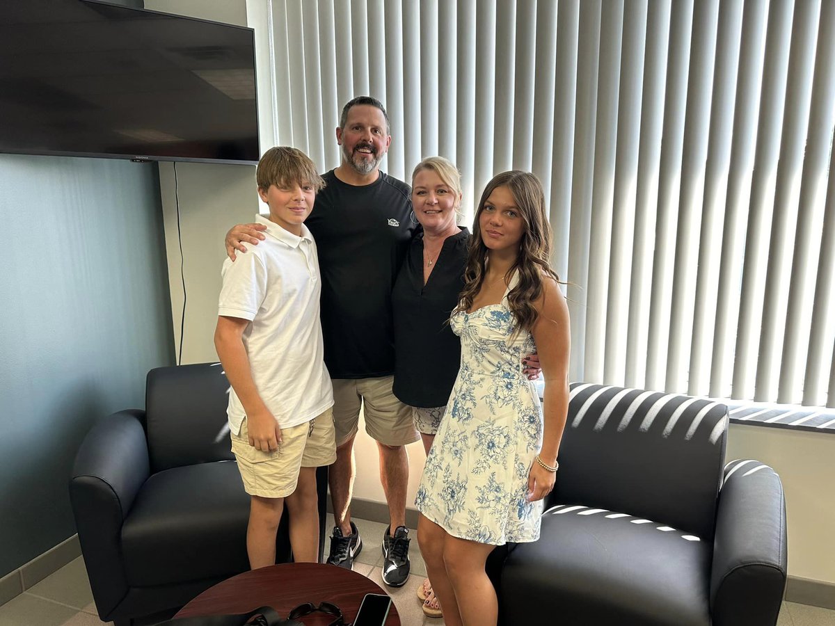 Mt. Lebanon Police tweet media