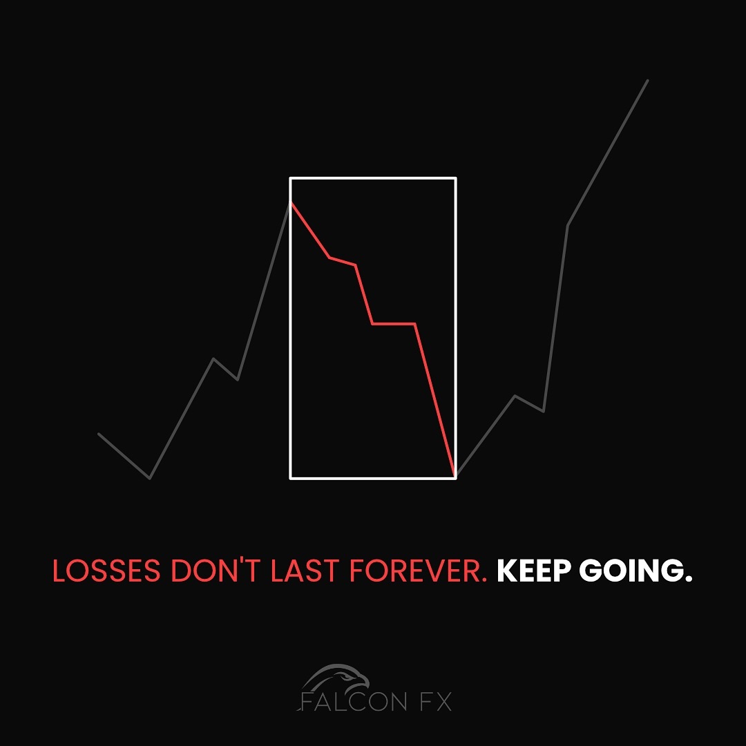 falconfxtrading's tweet photo. 16 years in the game &amp; I've seen countless traders bail right before the bearish storm clears. Trust me, it’s cyclical. While it may seem like the losses never end, they do. At Falcon FX, we've got your back during those tough times. Our new strategy? It's a game-changer.✌️ https://t.co/qITVcTi2uL