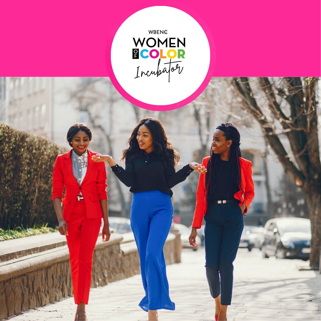 Marketsmith, Inc. tweet media