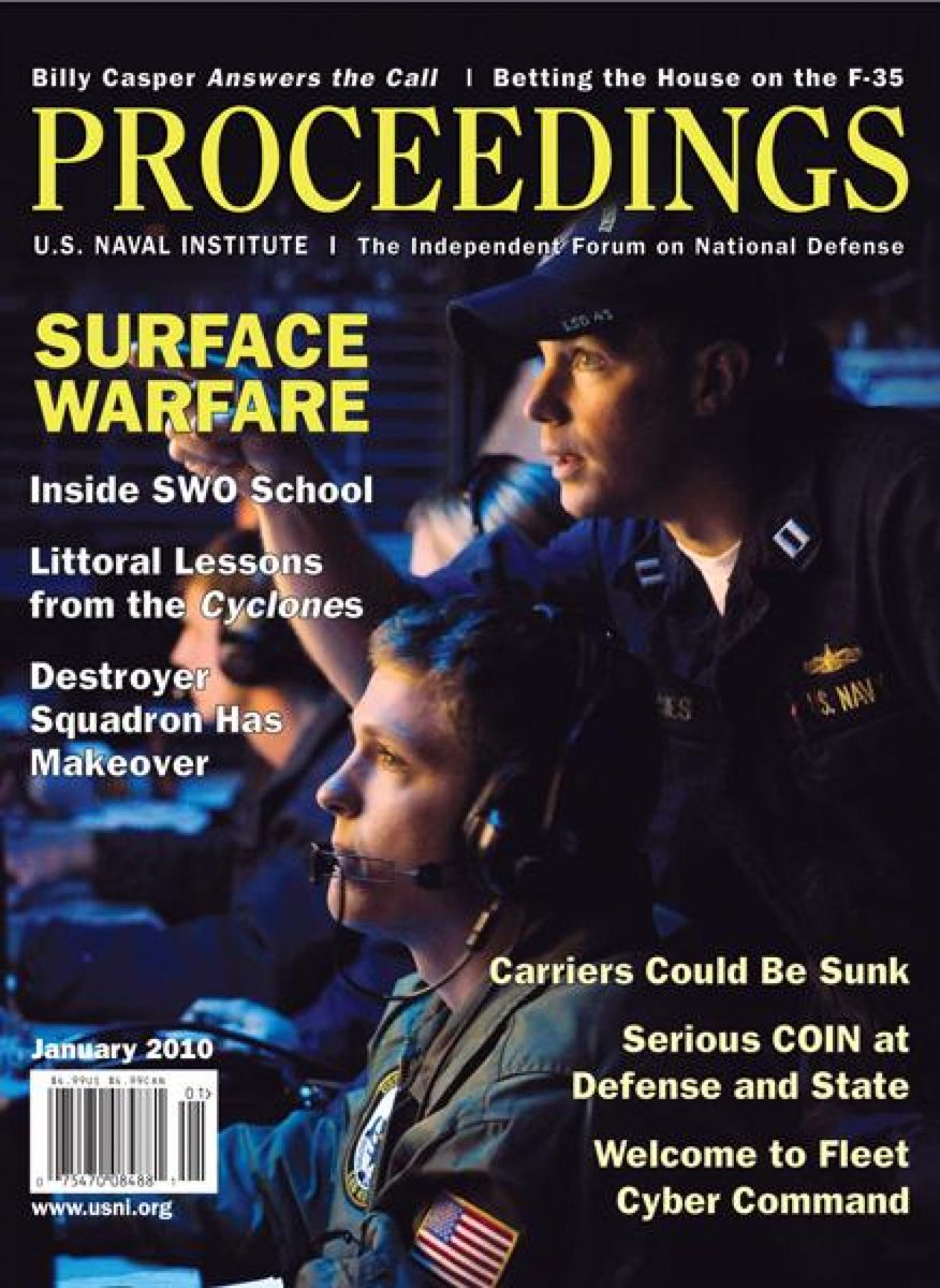 NavalInstitute's tweet image. Check out #Proceedings through the years - our archive dates all the way back to the first issue in 1874 when you join the Naval Institute. Unlock full access when you join today. bit.ly/45OUoz5 #NavalInstitute