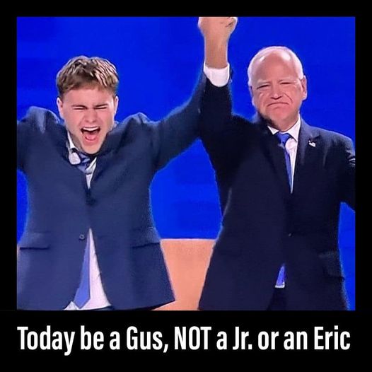 Jürgen "jkr" Kraus tweet media