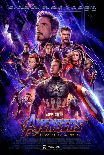 JuanC_Rdgz's tweet photo. 📺 Happy Birthday Ross Marquand 🎂📺
#RossMarquand #TheWalkingDead #Aaron #AvengersInfinityWar #AvengersEndgame #WhatIf? #Stonekeeper #RedSkull #JohannSchmidt #HappyBirthdayRossMarquand https://t.co/UAdShqdTFk