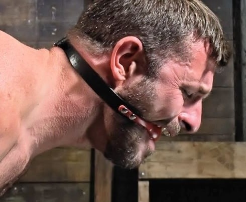 Be careful what you wish for