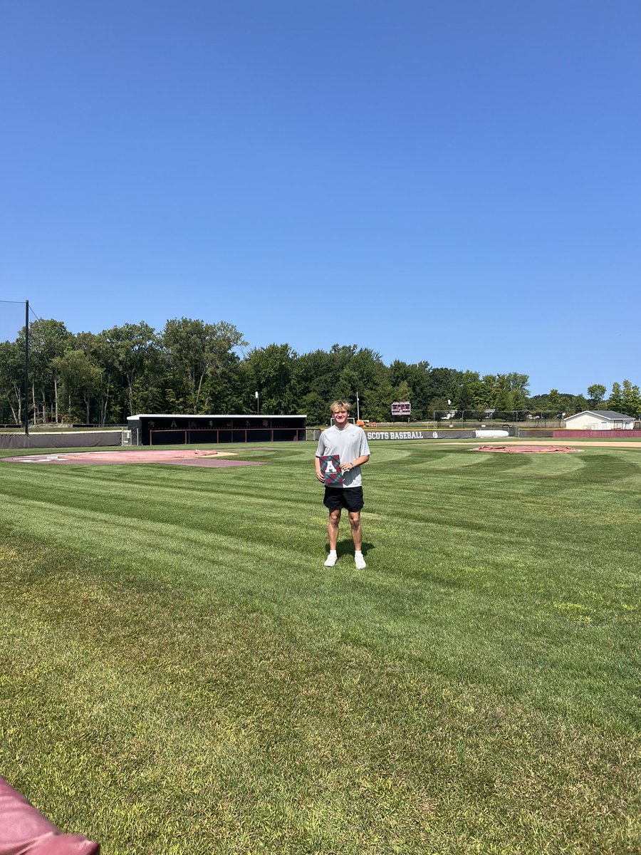 Paxton Fischer tweet media