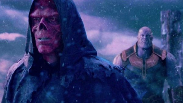 JuanC_Rdgz's tweet photo. 📺 Happy Birthday Ross Marquand 🎂📺
#RossMarquand #TheWalkingDead #Aaron #AvengersInfinityWar #AvengersEndgame #WhatIf? #Stonekeeper #RedSkull #JohannSchmidt #HappyBirthdayRossMarquand https://t.co/UAdShqdTFk