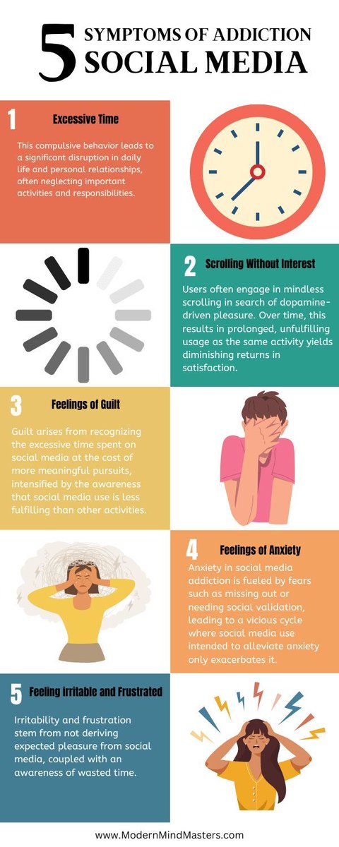 ReadMoreWatchTVLess tweet media