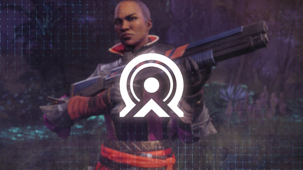 Destiny 2 tweet media