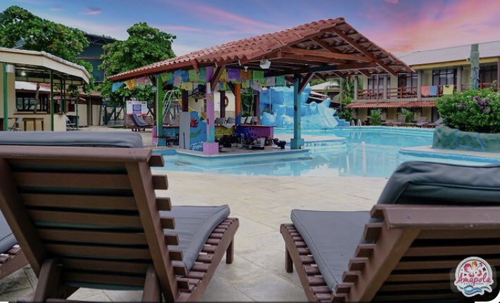 betamapola's tweet photo. Come down to Costa Rica and check out our resort! Otherwise you can go to https://t.co/lK9aYODiVI for online accounts #SportsBetting #Gambling #CostaRica https://t.co/cuIqA2WIIa
