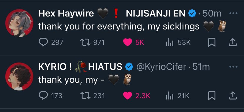 kuronines's tweet photo. i am actually bawling my eyes out rn https://t.co/bBKWZJs0D0