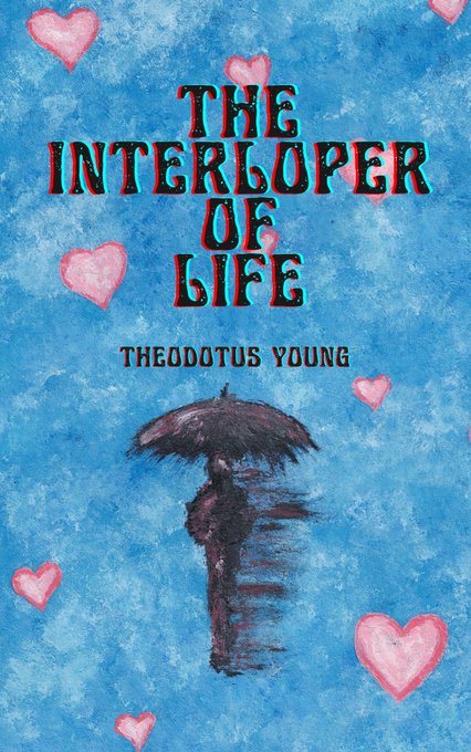 Newbook