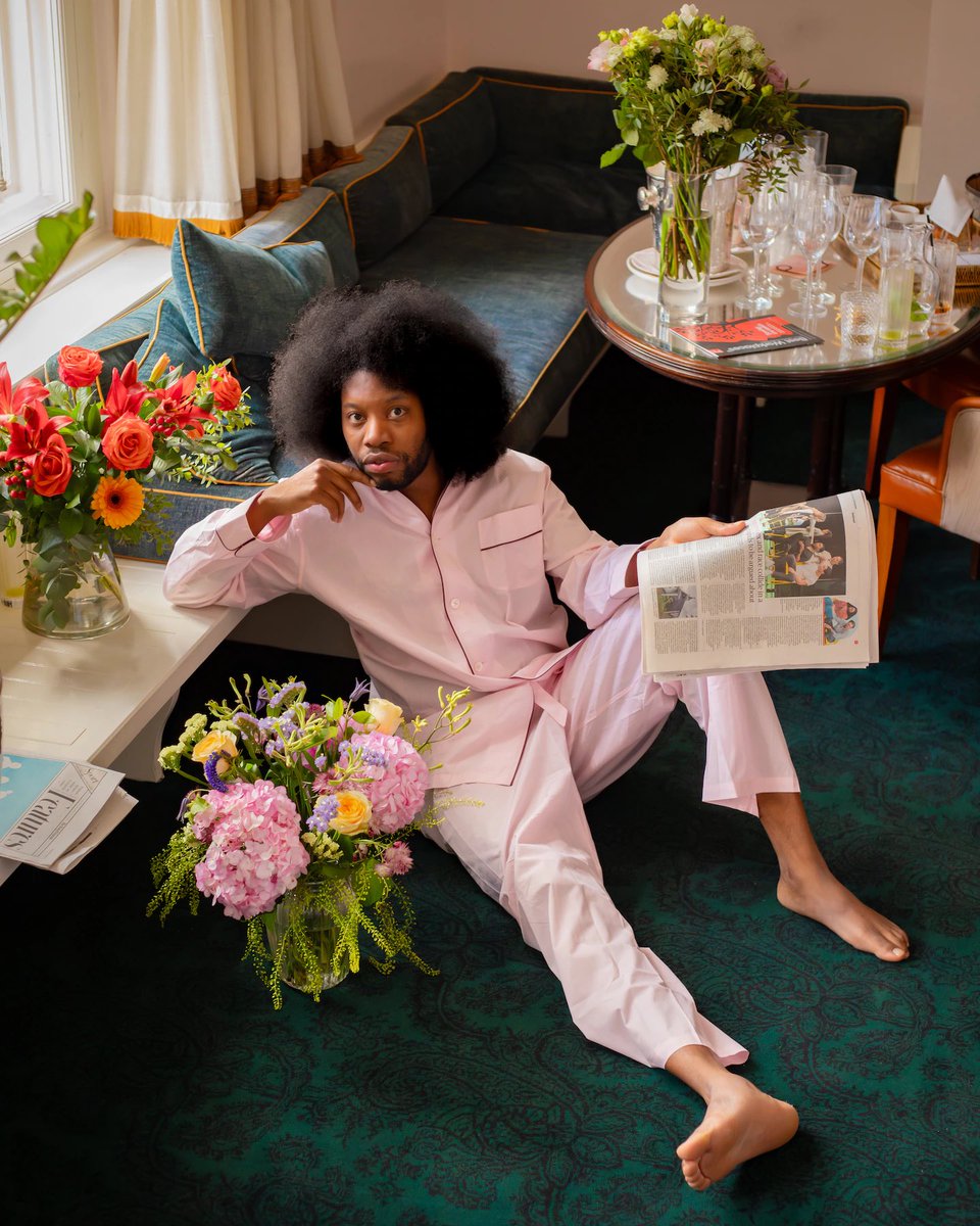 Charli xcx has co-written a film with Jeremy O. Harris that is currently in production in Poland. She will also star in the film, which is directed by Pete Ohs.