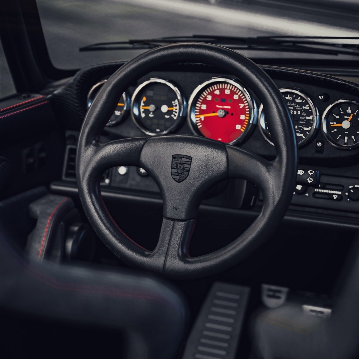 FTC_CCOCAS tweet media