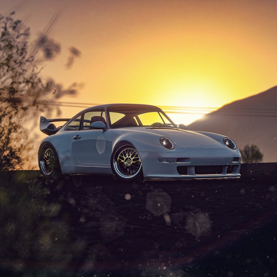 FTC_CCOCAS tweet media