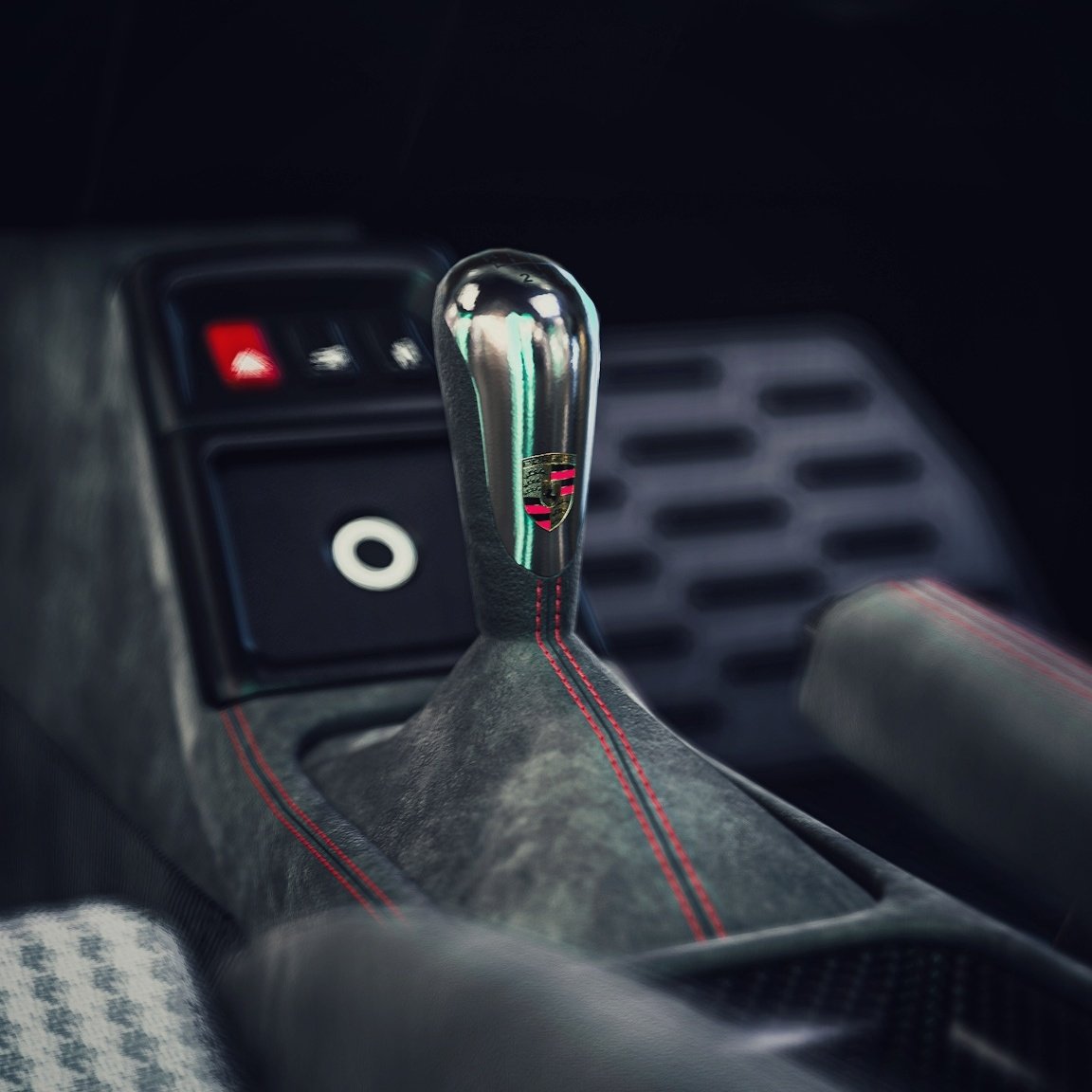 FTC_CCOCAS tweet media