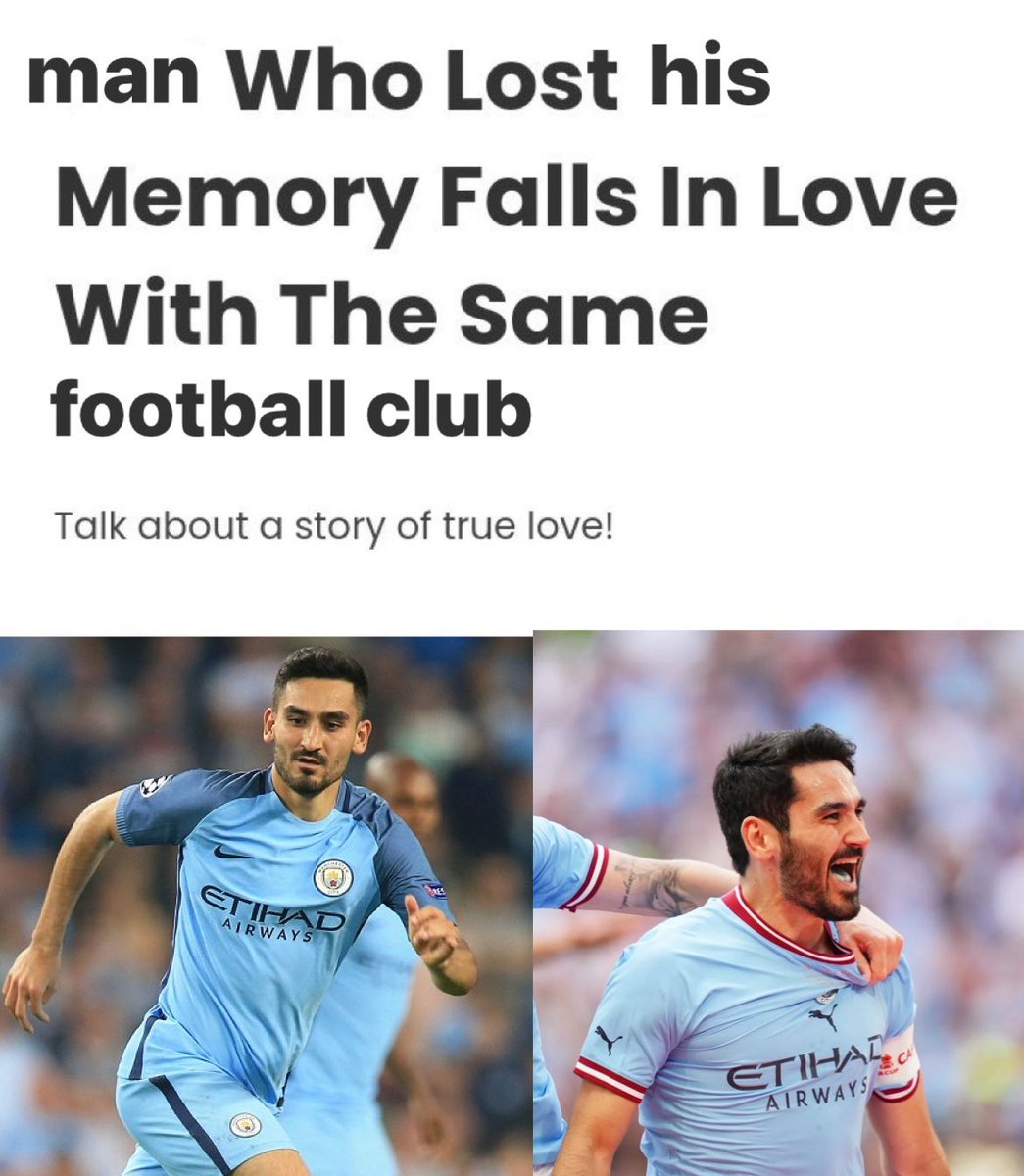 nocontextfooty's tweet photo. https://t.co/cKyutAWLzw