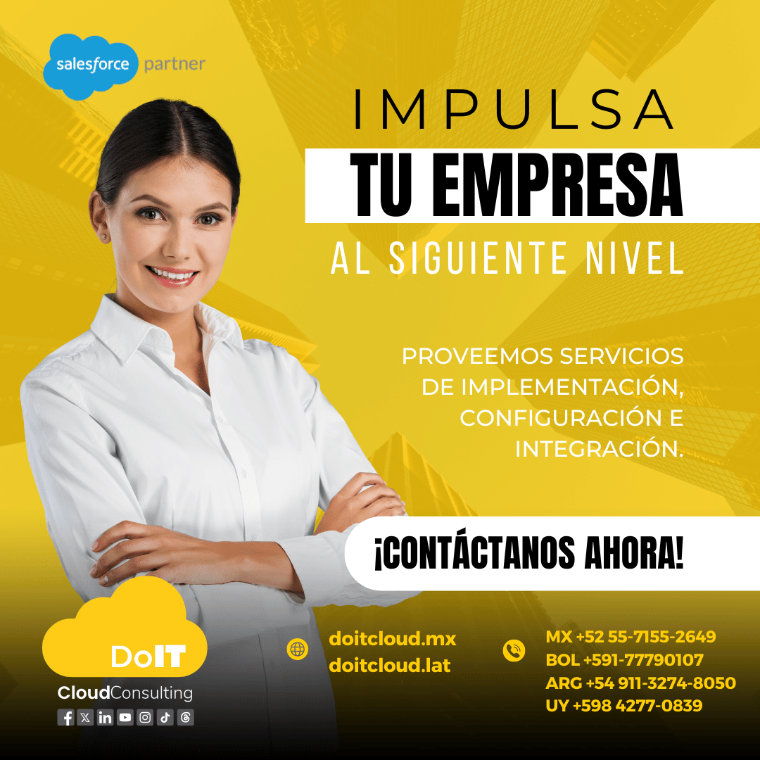 DoIT Cloud Consulting (@DoIT_Cloud) / Posts / X