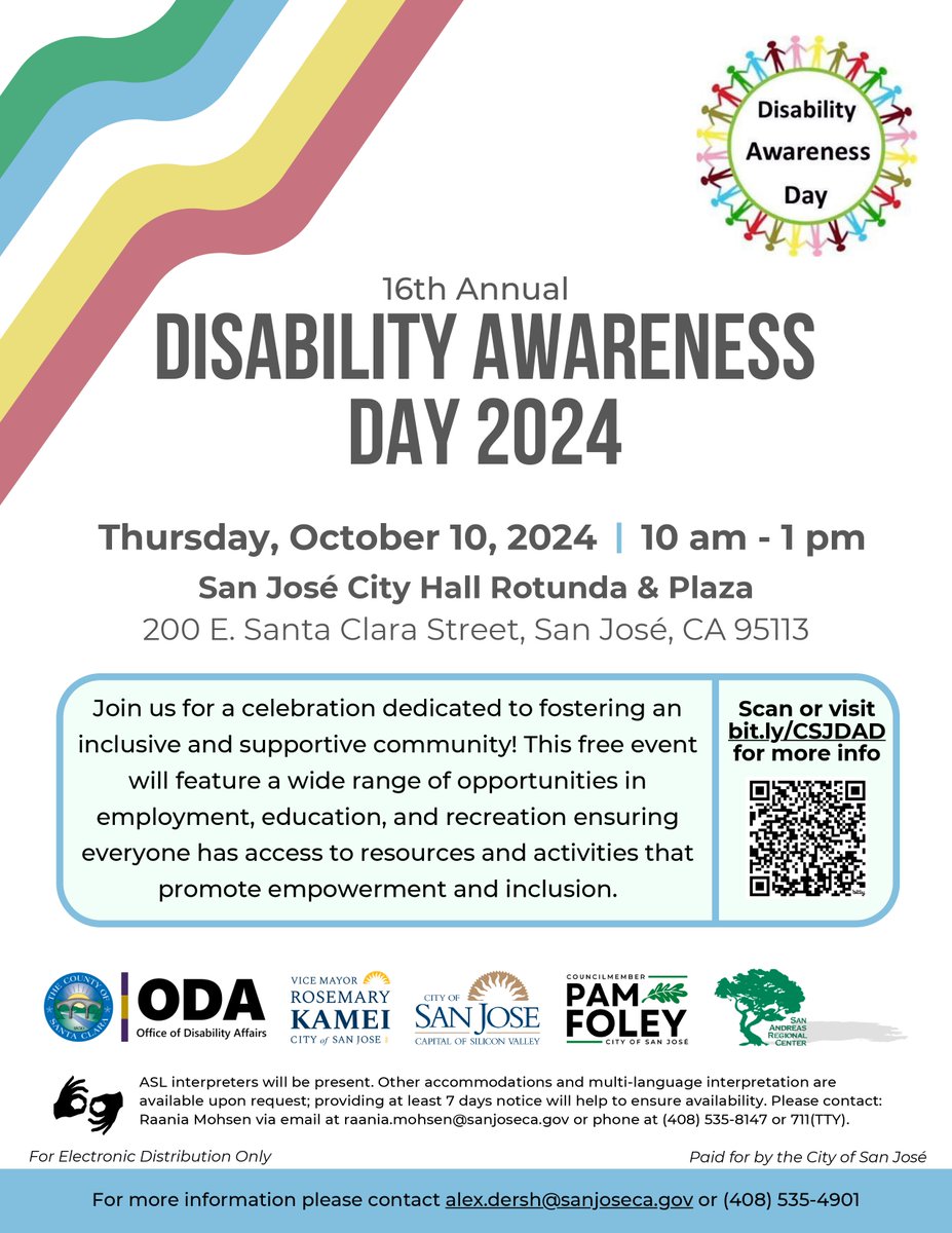 work2future tweet media