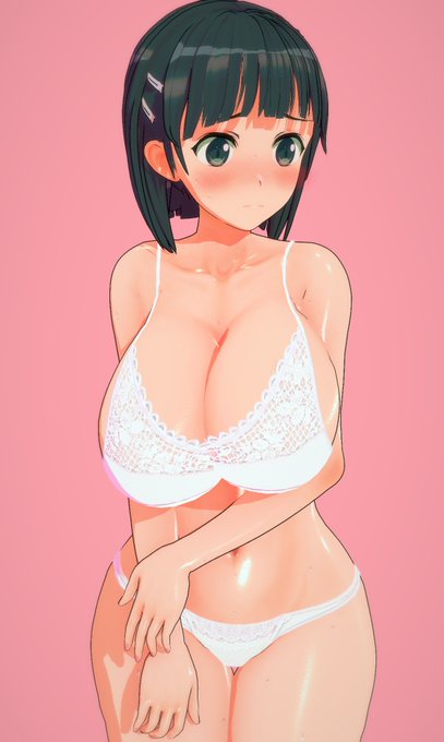 😇🙏❤️❤️❤️ 