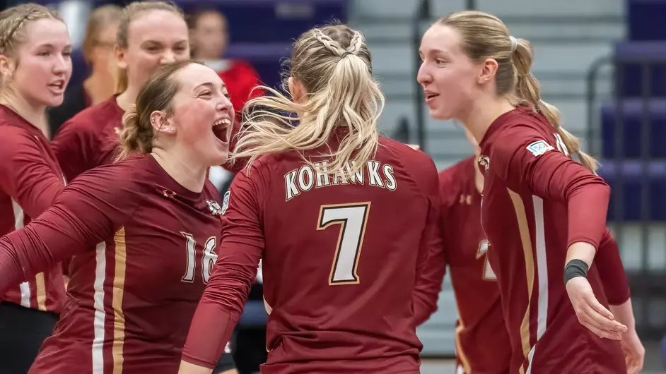 Coe Athletics (@coeathletics) on Twitter photo A-R-C coaches pick Volleyball as favorites for 2024 title.
<a href="/KohawkVball/">Kohawk Volleyball</a>
📰bit.ly/3yG5lai
#KohawkNation A-R-C coaches pick Volleyball as favorites for 2024 title.
<a href="/KohawkVball/">Kohawk Volleyball</a>
📰bit.ly/3yG5lai
#KohawkNation