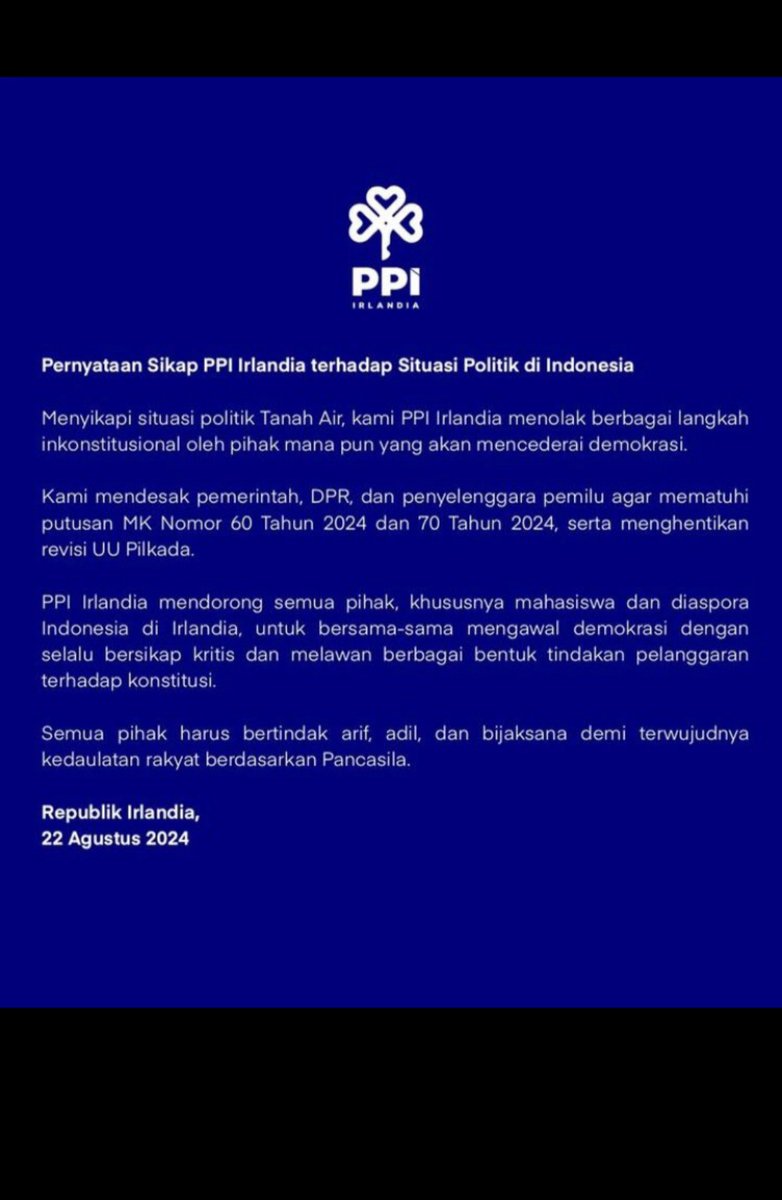 ON_ACOUSTIC's tweet photo. @convomf Masih banyak yang lain-lain dari teman-teman kita yang jauh disana sebagai bentuk dukungan.. 

Terima Kasih https://t.co/aqkHKpxBJ6