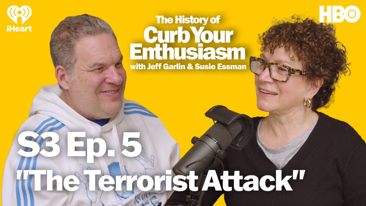 TheHistoryOfCurbPod tweet media