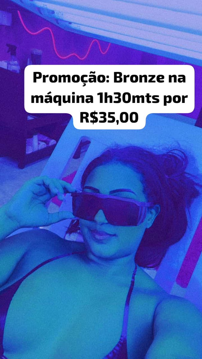 Vagas disponíveis pra amanhã só chamar no 2199403-1674 , VEM PRO SOLZINHO AZUL 👙💡🔥🫠🥵