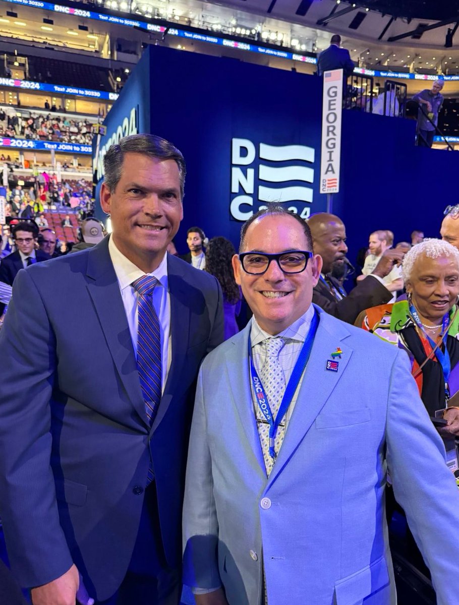 Forsyth County News tweet media