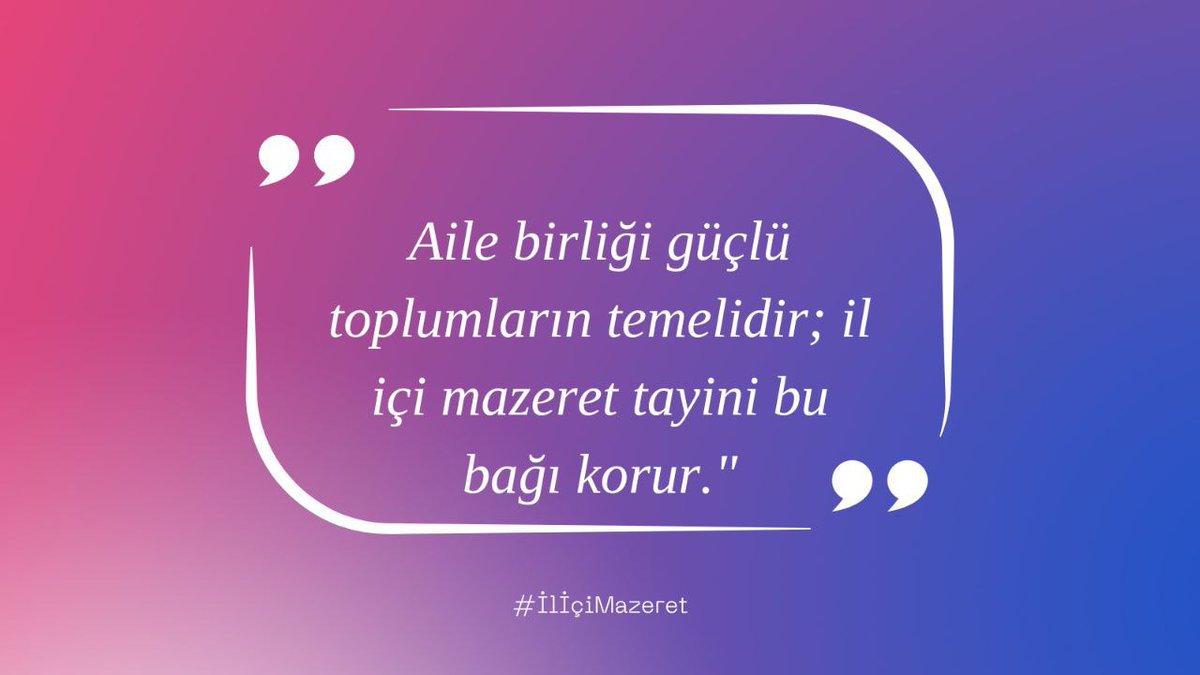 ESilisoylar's tweet photo. @Tolga_Dastan @Yusuf__Tekin @tcmeb @tcbestepe @RTErdogan @EmineErdogan #iliçiözrüneçare https://t.co/S34KxeK2GC