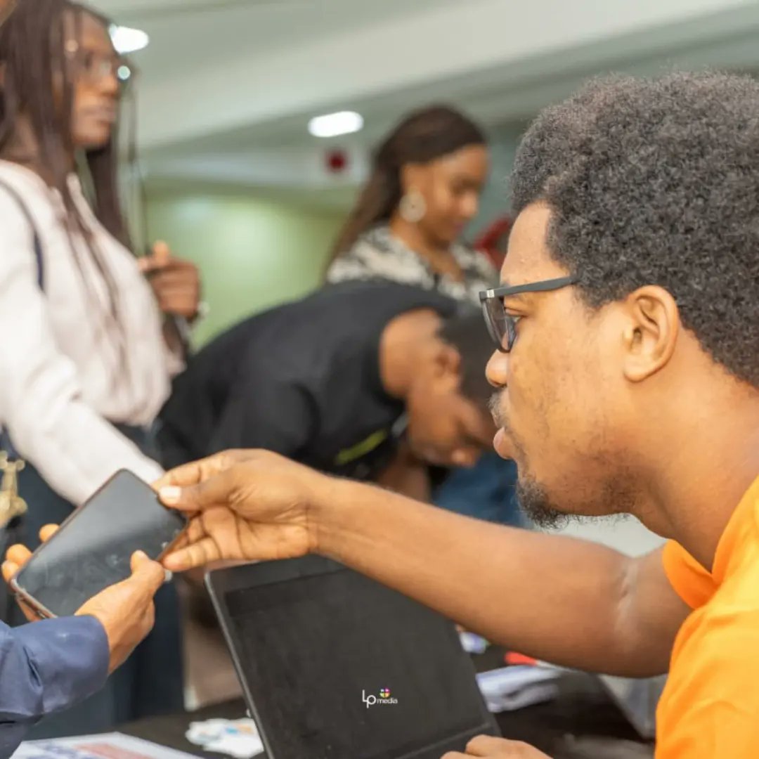 techlawyered's tweet photo. It's Thursday and guess what?
We are throwing back to the first and biggest Legal Tech Conference ever!
Legal Tech Fest 1.0
Techlawyered
#legaltechfestojustice #legaltech #techlawyered #beyondthecourtroom #legaltechconference #legaltechfest #techlawyered #beyondthecourtroom https://t.co/8lF3NRSa2o