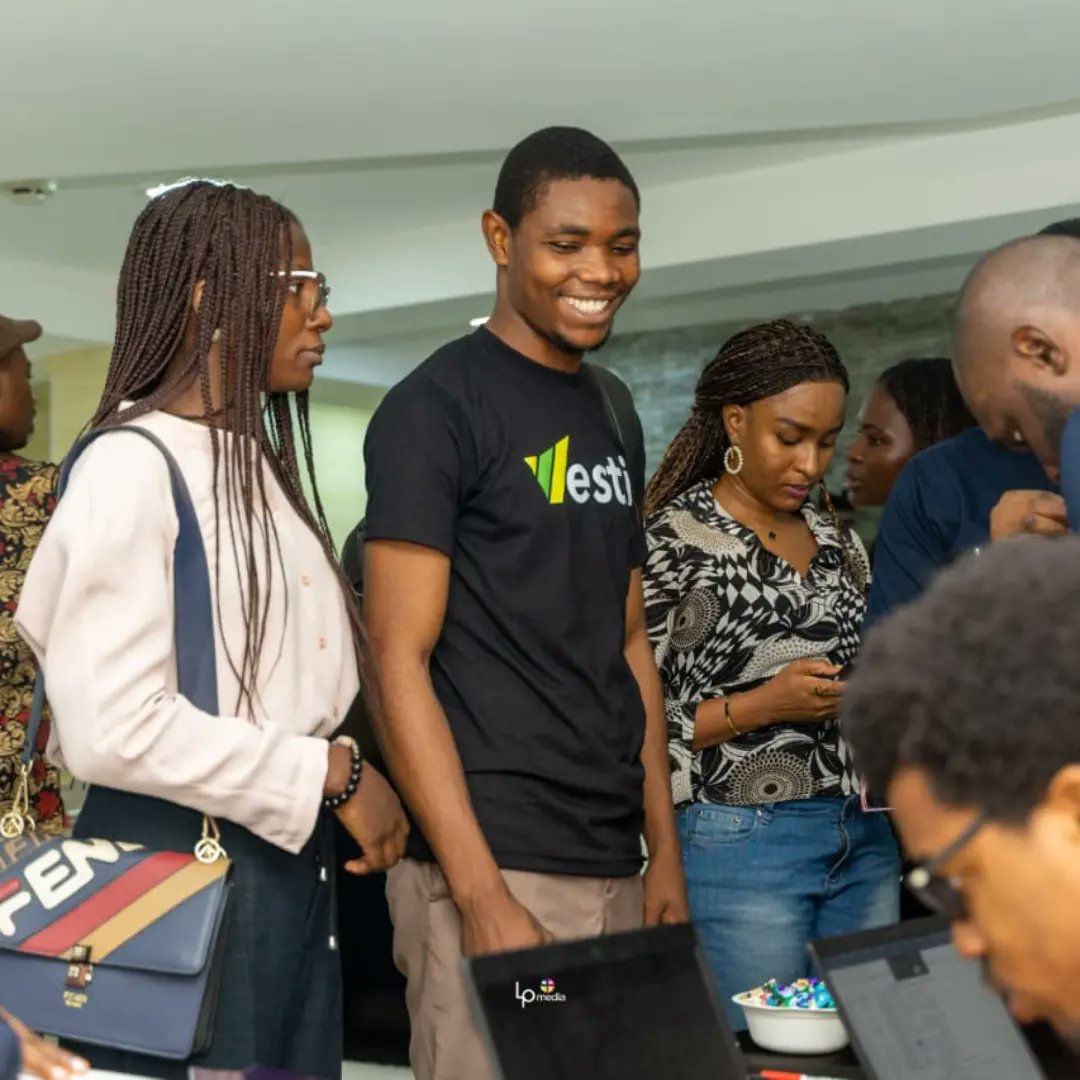 techlawyered's tweet photo. It's Thursday and guess what?
We are throwing back to the first and biggest Legal Tech Conference ever!
Legal Tech Fest 1.0
Techlawyered
#legaltechfestojustice #legaltech #techlawyered #beyondthecourtroom #legaltechconference #legaltechfest #techlawyered #beyondthecourtroom https://t.co/8lF3NRSa2o