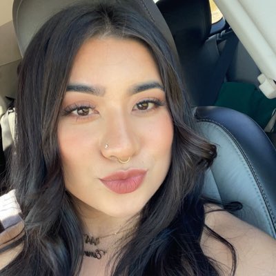 velez_esmer's tweet photo. #NewProfilePic https://t.co/6KY4iR04VO