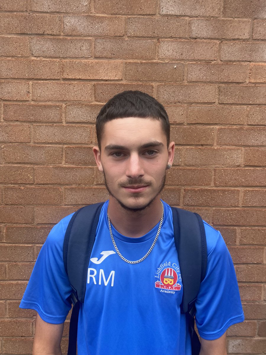 LichCFC_Academy's tweet photo. Congratulations to all our GCSE learners today &amp; their scholarships enrol.

The results show your present knowledge and dont define your career. 

Enjoy the Academy journey.. https://t.co/Wq1IqJsISB