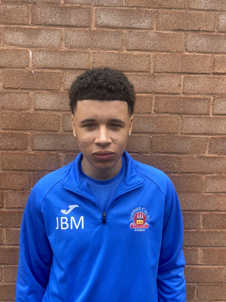 LichCFC_Academy's tweet photo. Congratulations to all our GCSE learners today &amp; their scholarships enrol.

The results show your present knowledge and dont define your career. 

Enjoy the Academy journey.. https://t.co/Wq1IqJsISB