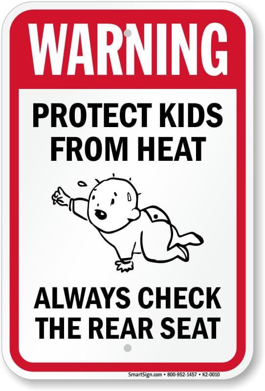 Valerie_Romo's tweet image. We should not have to be posting this. .. but, unfortunately, we do. #ExcessiveHeatWarning #TexasHeat #TXWX