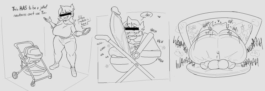 Los pequeños bastardos aprendieron a usar Tinder 

♡𝑨𝒄𝒆𝒑𝒕𝒂𝒔? ~♡