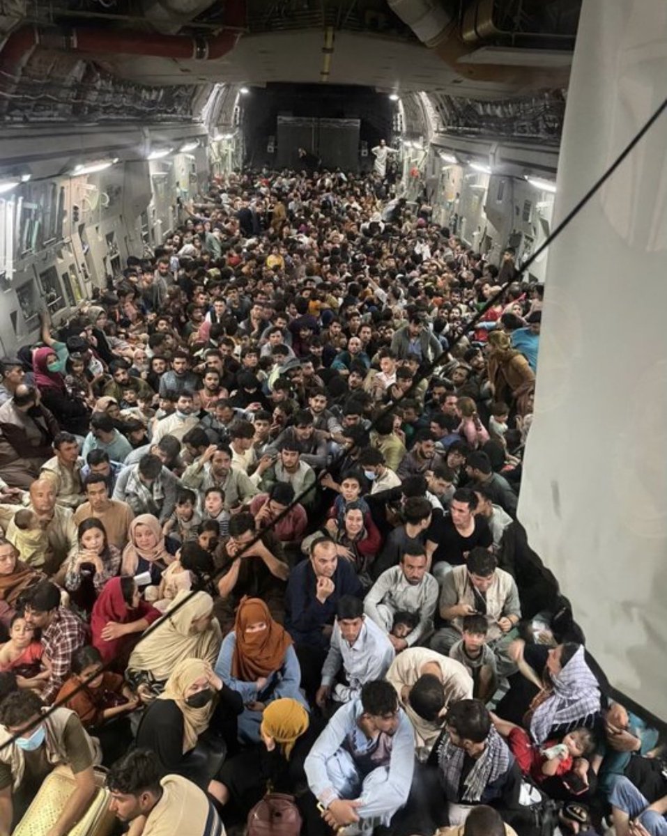 LieDetectorAust's tweet photo. @SenRaffCiccone @TaiwanAustralia @SenatorWong Should they escape to Australia like the Afghans?  I didn't know you love Chinese people that much.  Let's create and take in Taiwanese refugees,  Australia. https://t.co/iNXa4AUAdU