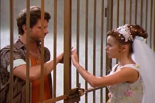 CINEMA505's tweet photo. 21 anos de Lisbela e o Prisioneiro. https://t.co/7AVqYBwX5C