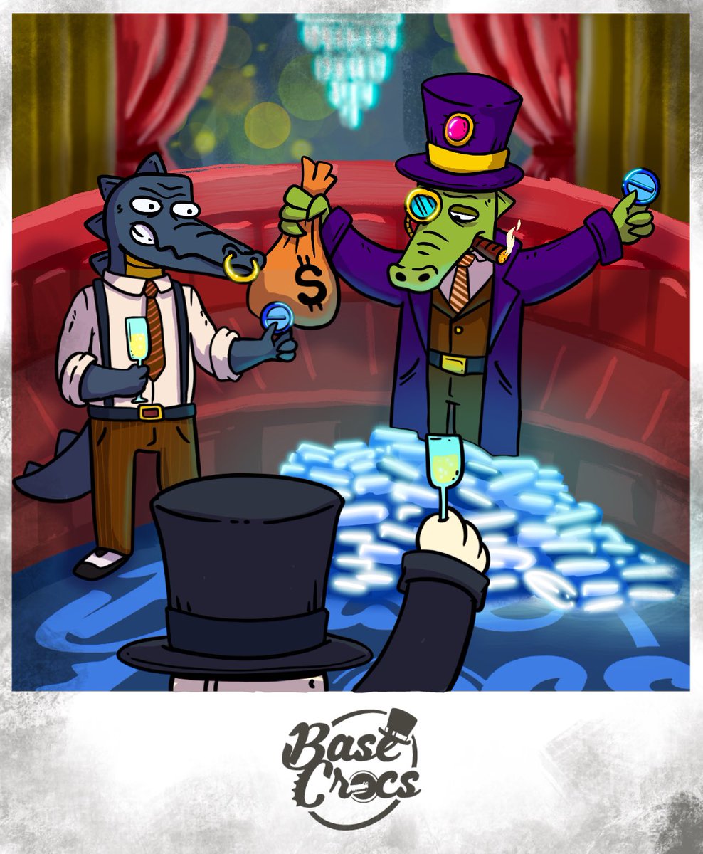 GaryThe Masked English 🏴󠁧󠁢󠁥󠁮󠁧󠁿 man 🇬🇧 tweet media