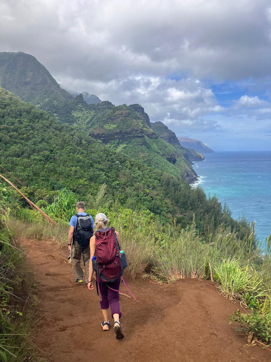 Emma Lodes tweet media