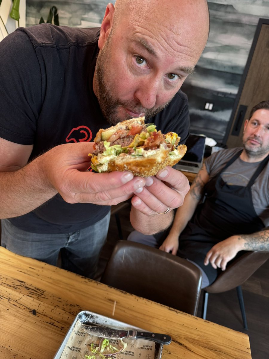 BlackbellyButcher tweet media
