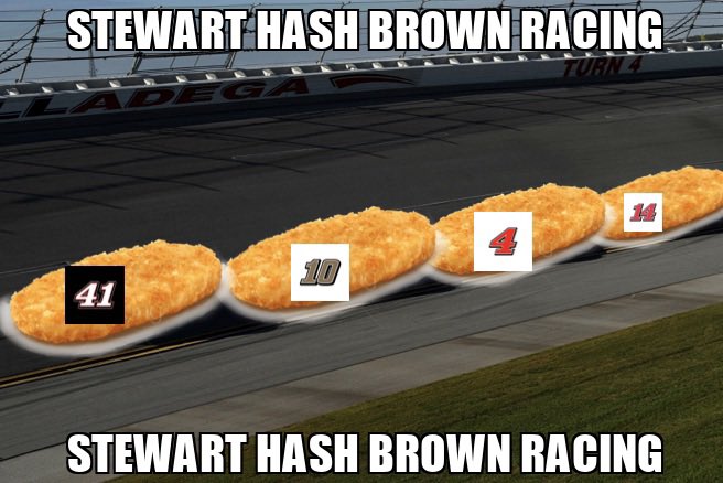 Aidan Walker (@aidanw_93) on Twitter photo 