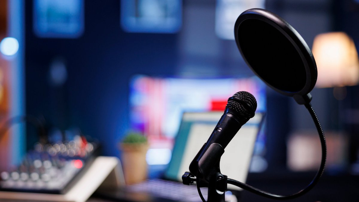 Kavitha Ravindran tweet media