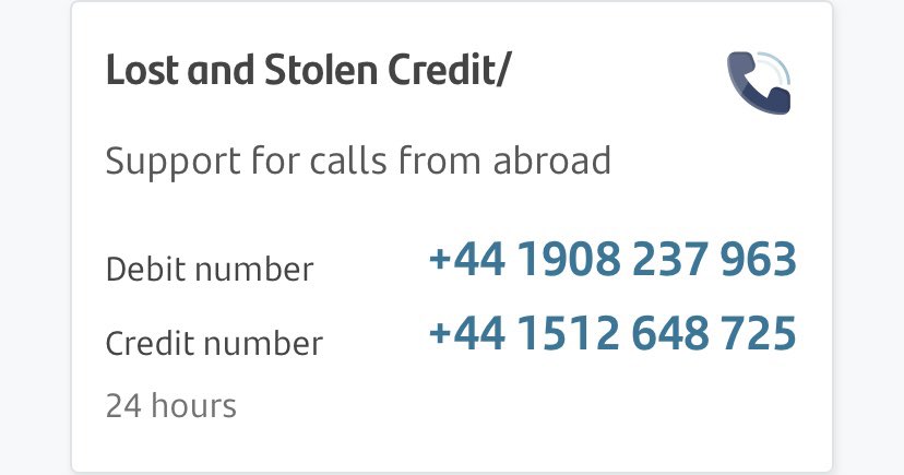 Marco PC Marques tweet media