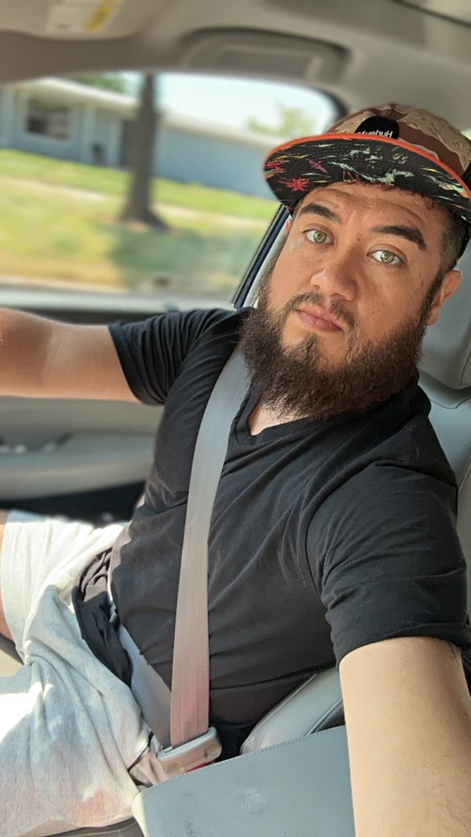 rick_houst's tweet image. 