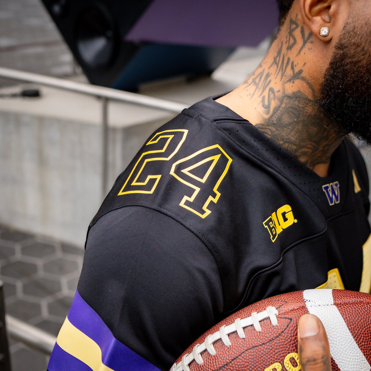 Look what just showed up...
simplyseattle.com/collections/hu…