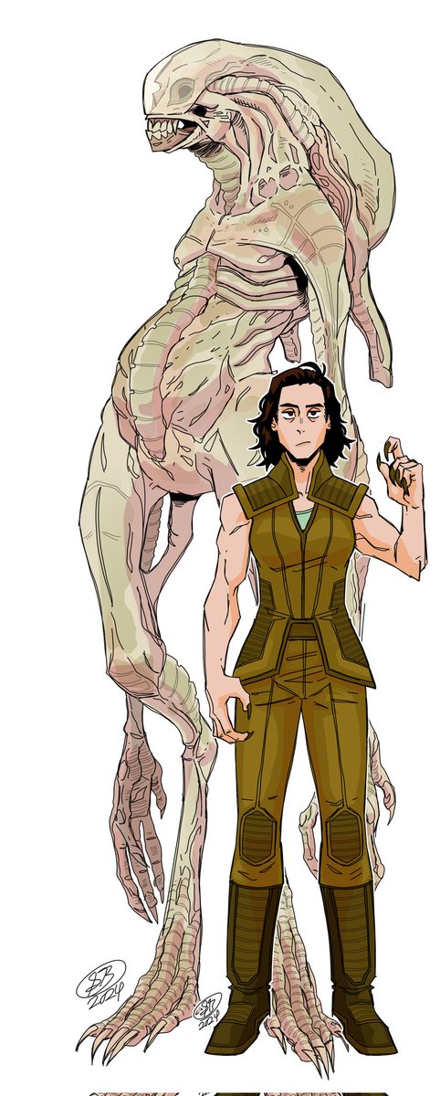 Yotakuboi's tweet image. Any ideas what I should call my AVP game idea? Basic premise is a 3 Team deathmatch thing with other game modes for fun.