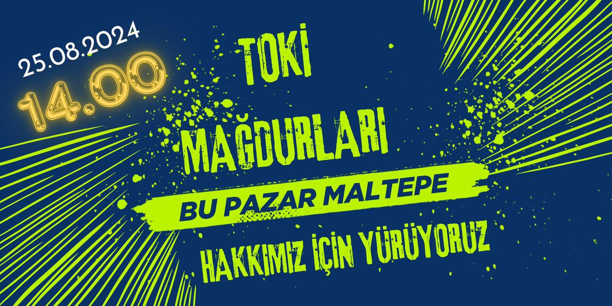 NSgnmz's tweet photo. Efsaneler dönüyorrr meydanlara https://t.co/XQXCqI6el7