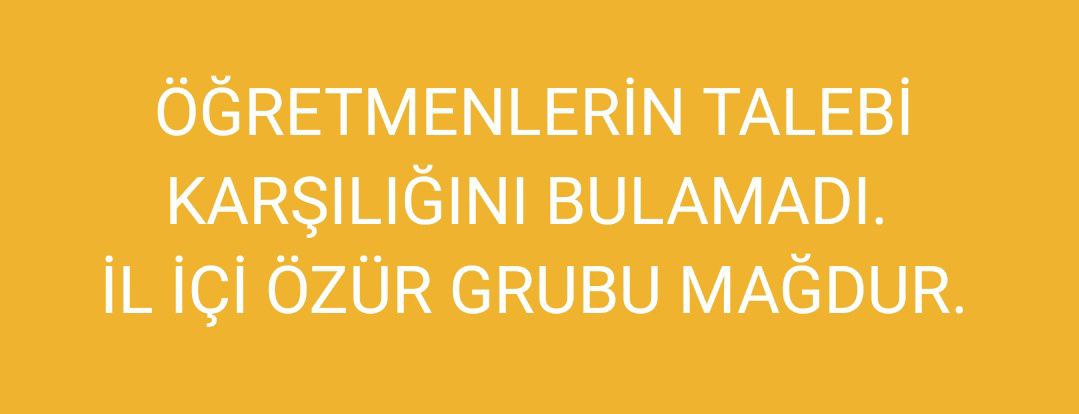 Tolga Daştan tweet media