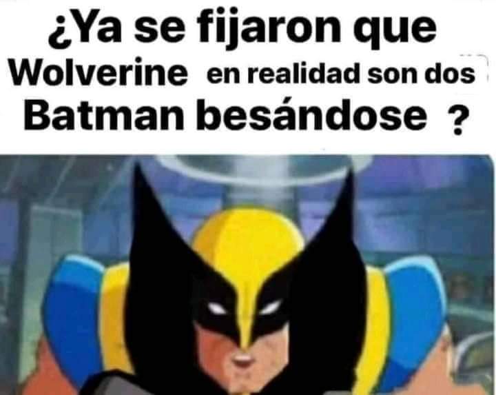 ymuchosmemes's tweet photo. https://t.co/pmKO8vtGkN