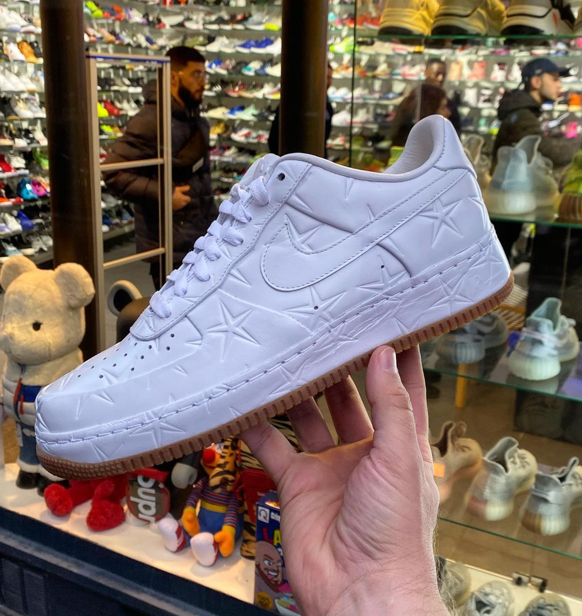 2009 af1